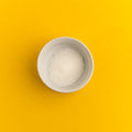 Palm Pillar Wax fragrance oil bottle