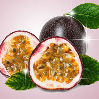 Passion Fruit Fragrance Oil fragrance oil bottle