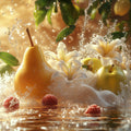 Passion Project Fragrance Oil fragrance oil bottle