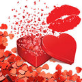 Passionate Kisses Fragrance Oil fragrance oil bottle