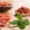Patchouli and Sandalwood Fragrance Oil fragrance oil bottle