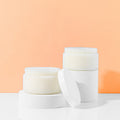 Peach Mango Body Butter Kit fragrance oil bottle