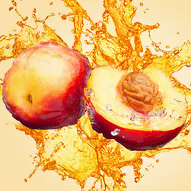 Peach Perfection Fragrance Oil fragrance oil bottle