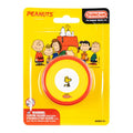 Peanuts Butterfly Yo-Yo