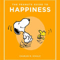 Peanuts Guide to Happiness