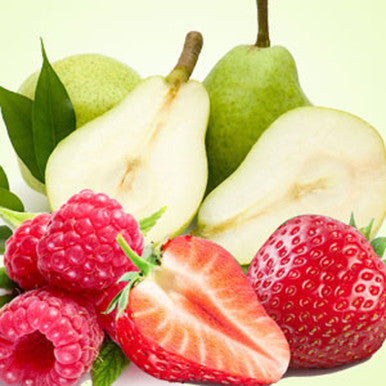 Pearberry Fragrance Oil fragrance oil bottle