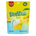 Peelerz - Lemon