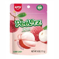 Peelerz - Lychee