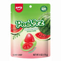 Peelerz - Watermelon