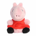 Peppa Pig Plush