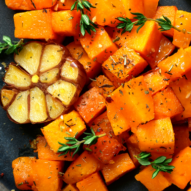 Peppered Pumpkin Fragrance Oil fragrance oil bottle