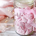 Peppermint Fluff Fragrance Oil fragrance oil bottle