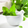 Peppermint Fragrance Oil fragrance oil bottle