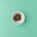 Peppermint Powder fragrance oil bottle