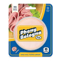 Phony Balogna Notes