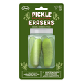 Pickle Eraser
