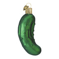 Pickle Ornament