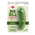 Pickle Sidewalk Chalk