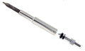 PILOT 18K GOLD BROAD BLACK PLATED VANISHING POINT FOUNTAIN PEN NIB ASSEMBLY NEW OFFERED BY ANTIQUE DIGGER