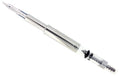 PILOT 18K GOLD RHODIUM PLATED BROAD VANISHING POINT FOUNTAIN PEN NIB NEW OFFERED BY ANTIQUE DIGGER