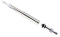PILOT 18K GOLD RHODIUM PLATED EXTRA-FINE VANISHING POINT FOUNTAIN PEN NIB NEW OFFERED BY ANTIQUE DIGGER