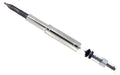 PILOT 18K GOLD STUB BLACK PLATED VANISHING POINT FOUNTAIN PEN NIB ASSEMBLY NEW OFFERED BY ANTIQUE DIGGER