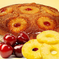 Pineapple Upside Down Cake Fragrance Oil fragrance oil bottle