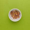 Pink Rose Petals fragrance oil bottle