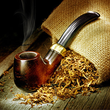 Pipe Tobacco and Cashmere Fragrance Oil fragrance oil bottle