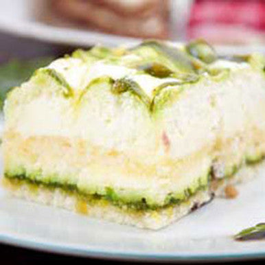 Pistachio Pudding Cake Fragrance Oil fragrance oil bottle