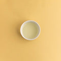 Polysorbate 20 fragrance oil bottle