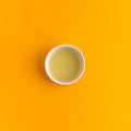 Polysorbate 80 fragrance oil bottle