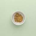 Pomegranate Fruit POWDER fragrance oil bottle