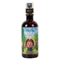 Poop Town Lavatory Mist
