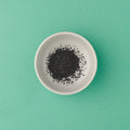 Poppy Seed Whole fragrance oil bottle