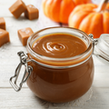 Pumpkin Caramel Fragrance Oil fragrance oil bottle