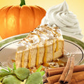 Pumpkin Cheesecake Fragrance Oil fragrance oil bottle