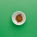Pumpkin Pie Spice Blend (Powder) fragrance oil bottle