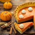 Pumpkin Pie Spice Fragrance Oil fragrance oil bottle