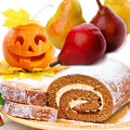 Pumpkin Roll Fragrance Oil fragrance oil bottle