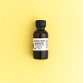 Pure Lavender Essential Oil (40/42) fragrance oil bottle