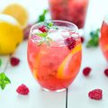 Raspberry Lemonade Fragrance Oil fragrance oil bottle