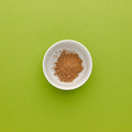 Red Moroccan Clay Powder fragrance oil bottle