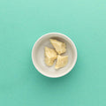 Refined, Deodorized Cocoa Butter fragrance oil bottle