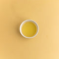 Rice Bran Oil fragrance oil bottle