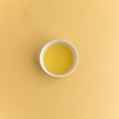 Rice Bran Oil fragrance oil bottle