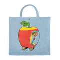 Richard Scarry® - Apple Car Tote