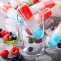 Rocket Pop Ice Cream Fragrance Oil fragrance oil bottle
