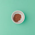 Rose Clay Powder fragrance oil bottle