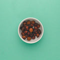 Rose Hips (Whole) fragrance oil bottle